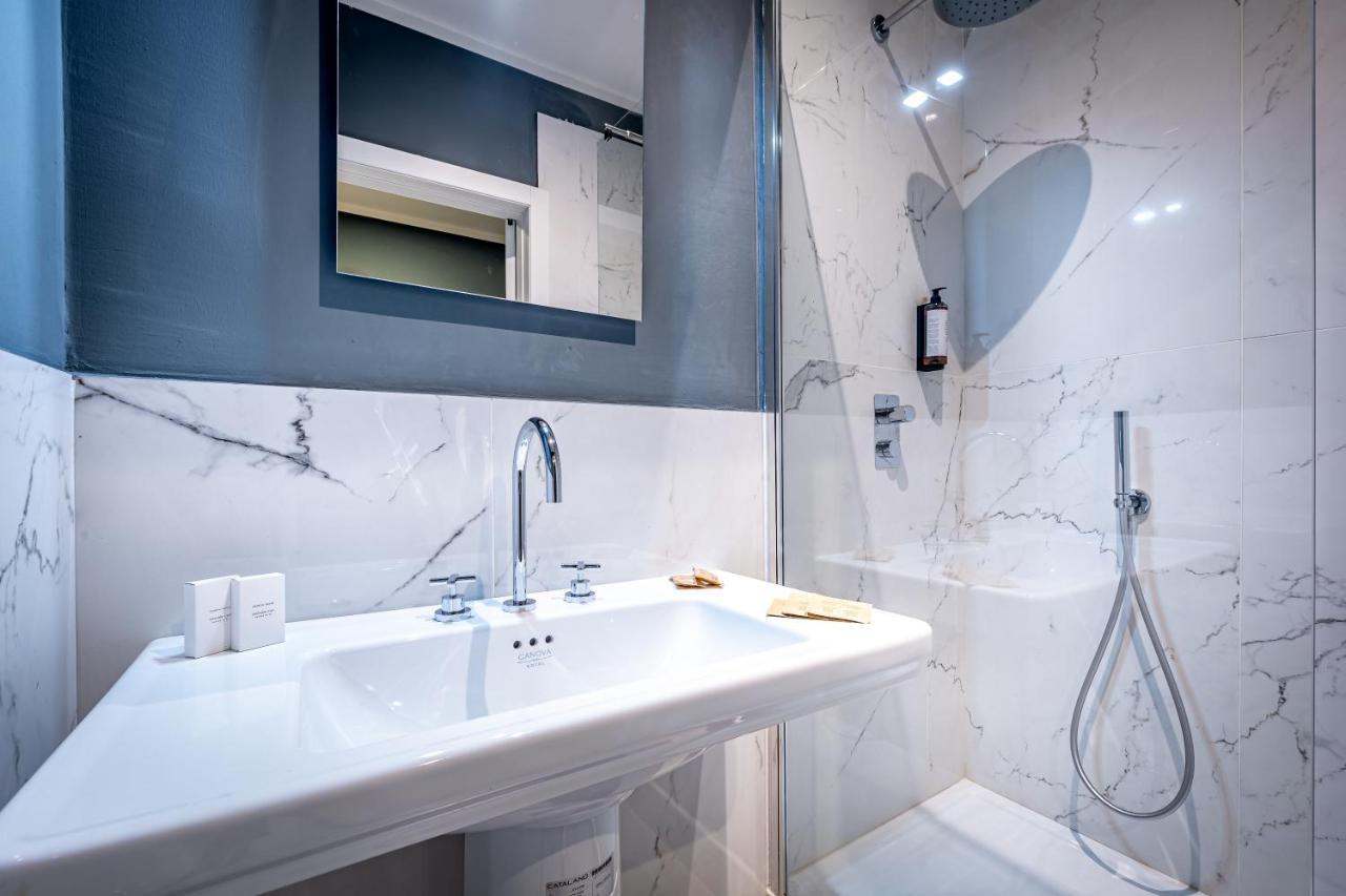 Apartamento Yid Lamarmora Luxury Contemporary Florencia