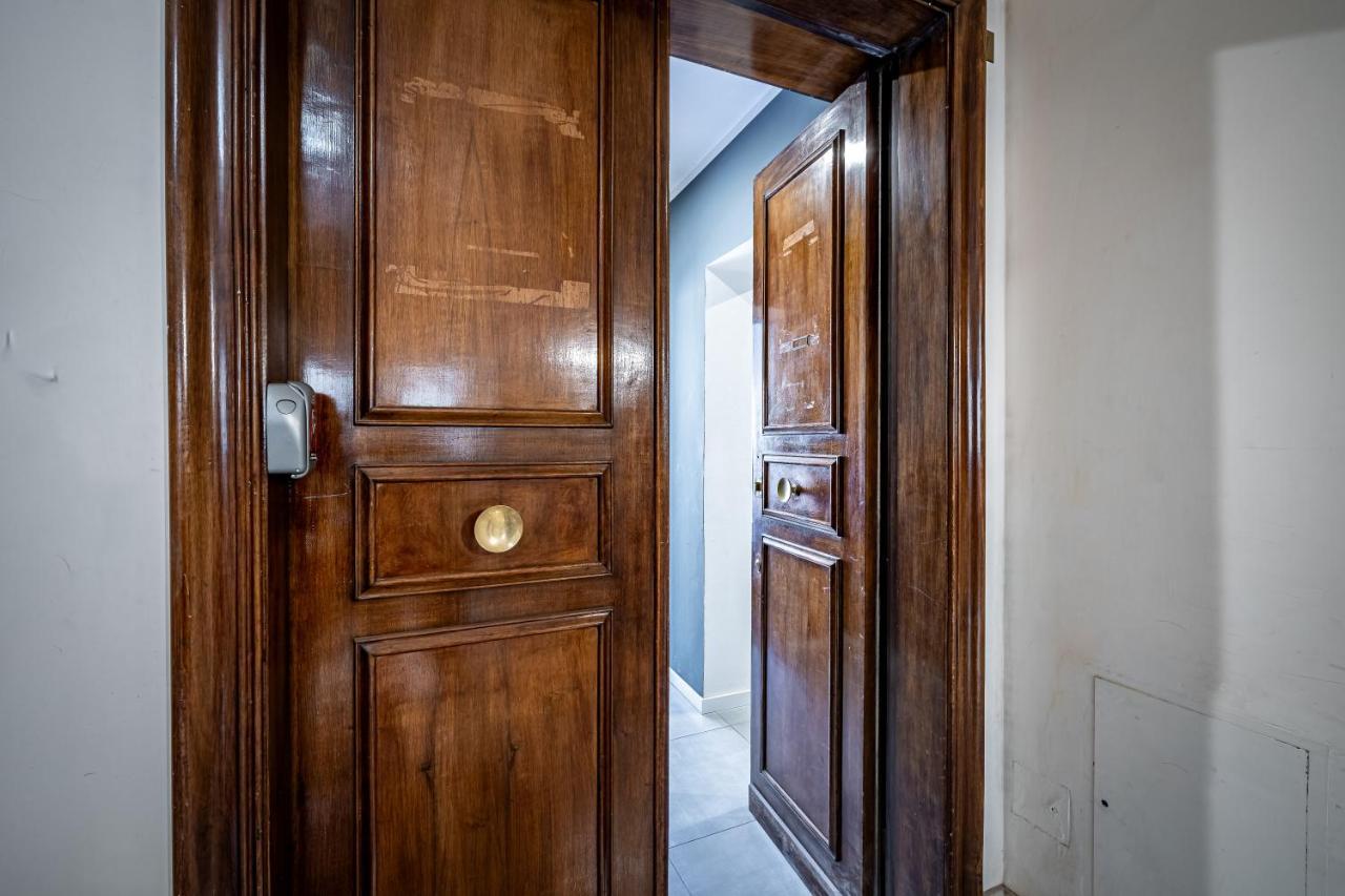 Yid Lamarmora Luxury Contemporary * Florencia